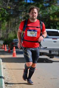 BIB: 3076
                            <button type="button" onclick="openModal(19217121)" class="btn btn-primary btn-sm float-right btn-popup" data-toggle="modal" data-target=".modal-high-quality">
                        <i class="fas fa-shopping-cart"></i> Add to Cart
                    </button>
                                            <button type="button" onclick="isThisMe(19217121, true)" class="btn btn-success btn-sm float-right btn-popup btn-isme hidden" data-toggle="tooltip" data-placement="bottom" title="นี่คือรูปของคุณใช่ไหม คลิกที่นี่เพื่อเอาเข้าอัลบั้ม">
                        <i class="fas fa-plus"></i> Add to album
                    </button>
                    <button type="button" onclick="isThisMe(19217121, false)" class="btn btn-warning btn-sm float-right btn-popup btn-isnotme hidden">
                        <i class="fas fa-ban"></i> Remove from album
                    </button>